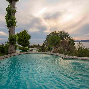 Guest house Yoruk Evi (adults Only), Faralya
